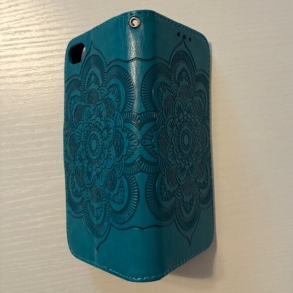 iPhone case fits SE Gen 3(2022) iPhone SE Fen 2 (2020), iPhone 8 and iPhone 7 - Picture 4 of 4